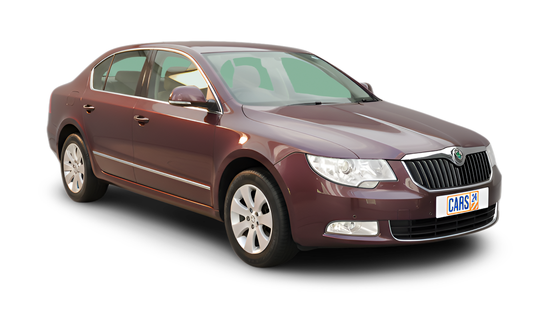 Skoda Superb-img